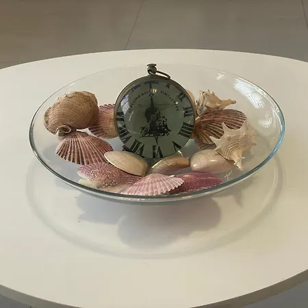 Mar Apartamentos Διαμέρισμα *