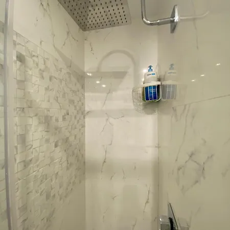 Mar Apartamentos Διαμέρισμα