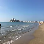 Casa Azul Mar Apartman Vinarós