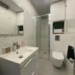 Casa Azul Mar Apartman Vinarós