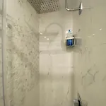 Casa Azul Mar Apartman