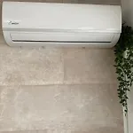 Casa Azul Mar Apartman Vinarós