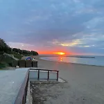 Casa Azul Mar * Vinarós