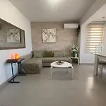 Apartman Casa Azul Mar