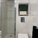 Casa Azul Mar Apartman Vinarós