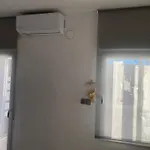 Casa Azul Mar Apartman Vinarós